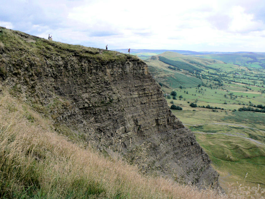 Mam Tor Mam Tor